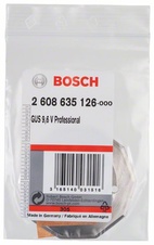 Bosch Vrchní nůž - bh_3165140031516 (1).jpg